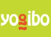 Yogibo Coupon Code