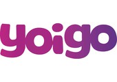 Yoigo Coupon Code