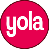 Yola coupon code