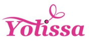 Yolissa Hair Coupon Code