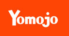 Yomojo coupon code