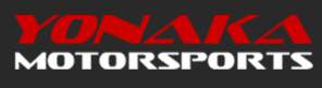 Yonaka Motorsports coupon code