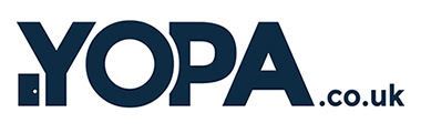 Yopa coupon code