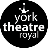 York Theatre Royal Coupon Code