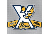 Yorkrevolution.com Coupon Code