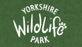 Yorkshire Wildlife Park Coupon Code