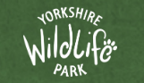 Yorkshire Wildlife Park coupon code