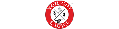You Got E-Juice Coupon Code