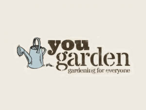 YouGarden coupon code