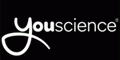 YouScience coupon code