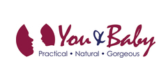 Youandbaby coupon code