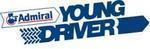 Young Driver coupon code