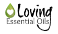 Young Living Essential Oils Coupon Code