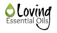 Young Living Essential Oils coupon code