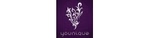 Younique Coupon Code