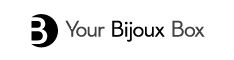Your Bijoux Box Coupon Code