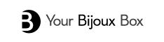 Your Bijoux Box coupon code