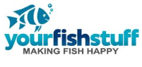 Your Fish Stuff Coupon Code