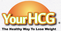 Your HCG coupon code