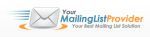 Your Mailinglist Provider Coupon Code