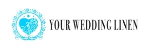 Your Wedding Linen Coupon Code