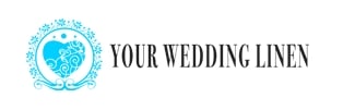 Your Wedding Linen coupon code