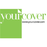 YourCover Coupon Code