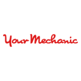 YourMechanic coupon code