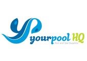 YourPoolHQ Coupon Code