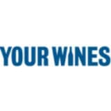 YourWines.com.au Coupon Code