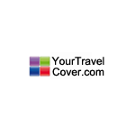 Yourtravelcover.com Coupon Code