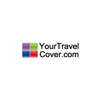 Yourtravelcover.com coupon code