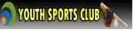 Youth Sports Club Coupon Code