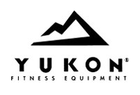 Yukon Fitness coupon code