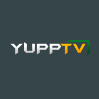 YuppTV Coupon Code