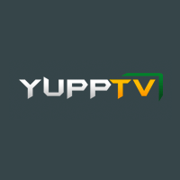 YuppTV coupon code