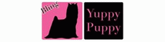 Yuppypuppyboutique.com Coupon Code
