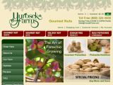 Yurosek Farms Coupon Code