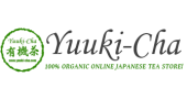 Yuuki-Cha Coupon Code