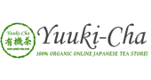 Yuuki-Cha coupon code