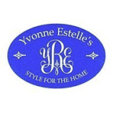 Yvonne Estelle's Style For The coupon code