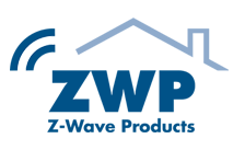 Z Wave Products Coupon Code