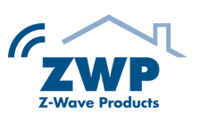 Z Wave Products coupon code