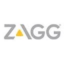 ZAGG Coupon Code