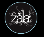 ZALA Hair Extensions Australia Coupon Code