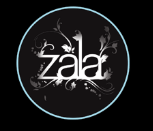 ZALA Hair Extensions Australia coupon code