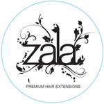 ZALA Hair Extensions Coupon Code