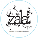 ZALA Hair Extensions coupon code