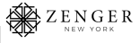 ZENGER Coupon Code