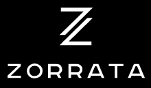 ZORRATA Coupon Code